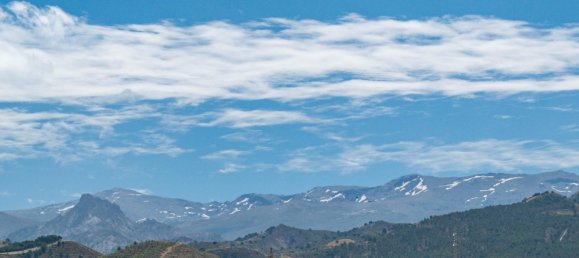 Grundstück in Granada, Spain 201m², Nr. 166687 48