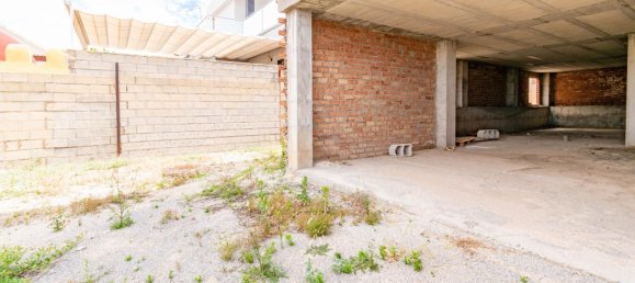 Grundstück in Granada, Spain 201m², Nr. 166687 15