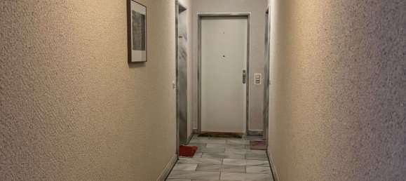 1 غرف نوم شقة في Leipzig, Germany رقم 43802 8