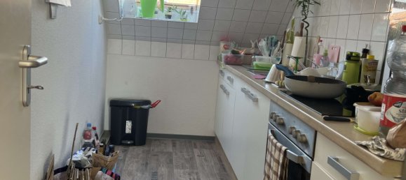 1 غرف نوم شقة في Leipzig, Germany رقم 43802 7