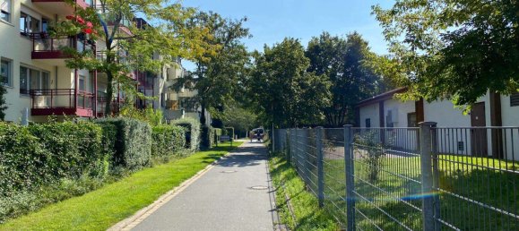 1 غرف نوم شقة في Leipzig, Germany رقم 43802 13