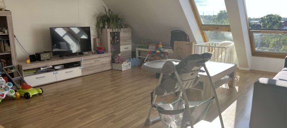 1 غرف نوم شقة في Leipzig, Germany رقم 43802 16