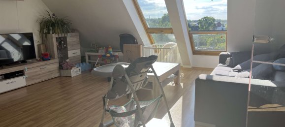 1 غرف نوم شقة في Leipzig, Germany رقم 43802 4