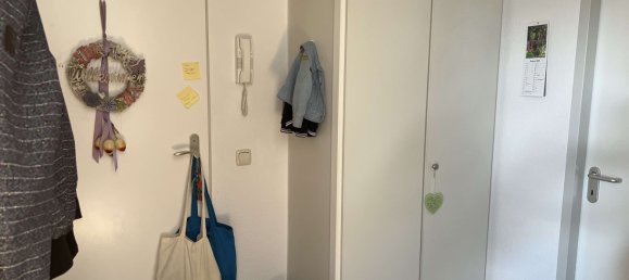 1 غرف نوم شقة في Leipzig, Germany رقم 43802 6