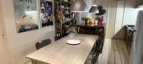 3-salle Appartement à Pavia, Italy No. 53823 5