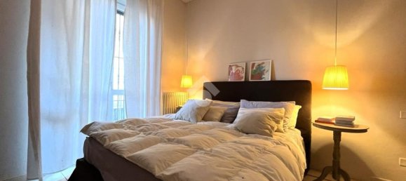 3-salle Appartement à Pavia, Italy No. 53823 21