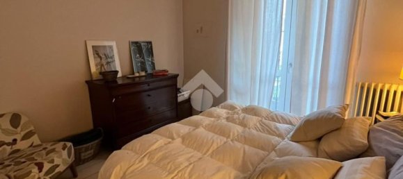 3-salle Appartement à Pavia, Italy No. 53823 19