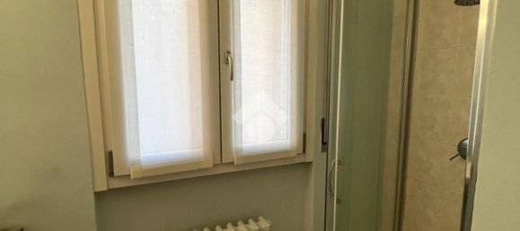 3-salle Appartement à Pavia, Italy No. 53823 13