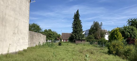 3 bedrooms Villa in Fitz-James, France No. 66721 9