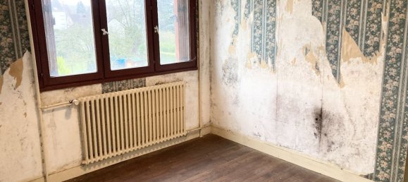 3 bedrooms Villa in Fitz-James, France No. 66721 4