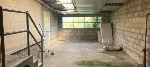 3 bedrooms Villa in Fitz-James, France No. 66721 8