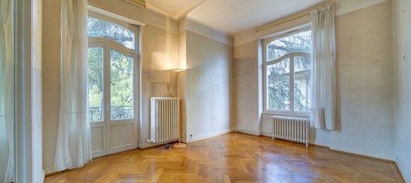 5 bedrooms House in Metz, France No. 72600 8