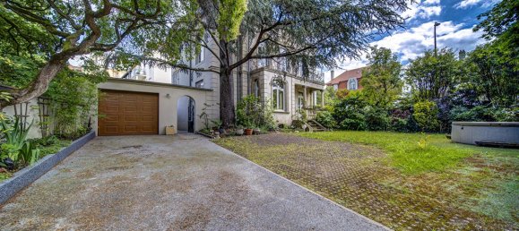 5 bedrooms House in Metz, France No. 72600 2