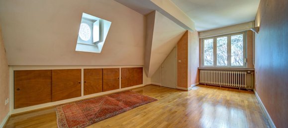 5 bedrooms House in Metz, France No. 72600 11