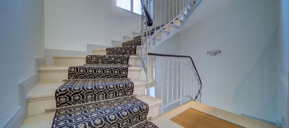 5 bedrooms House in Metz, France No. 72600 9