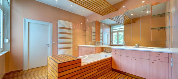 5 bedrooms House in Metz, France No. 72600 5