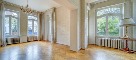 5 bedrooms House in Metz, France No. 72600 12