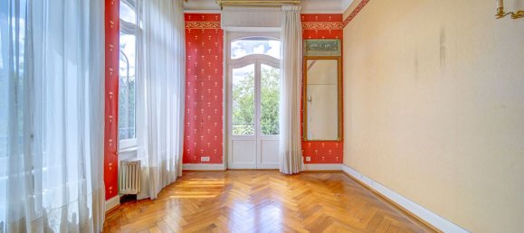 5 bedrooms House in Metz, France No. 72600 6