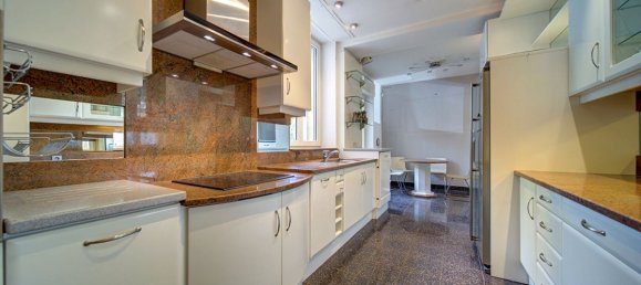 5 bedrooms House in Metz, France No. 72600 15