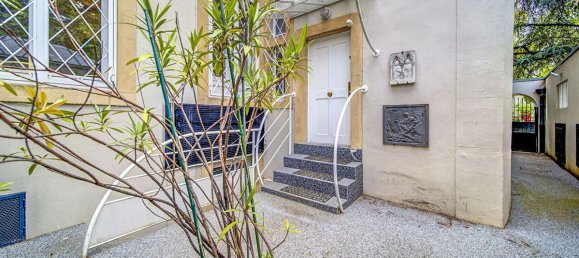 5 bedrooms House in Metz, France No. 72600 17