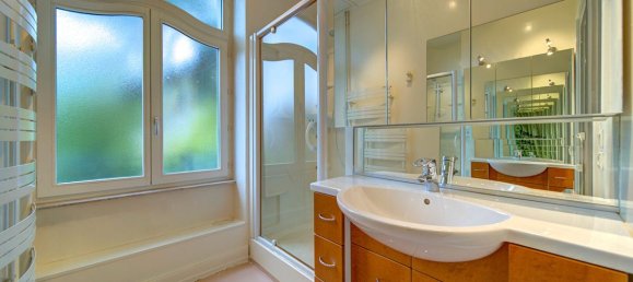 5 bedrooms House in Metz, France No. 72600 7