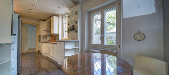 5 bedrooms House in Metz, France No. 72600 16