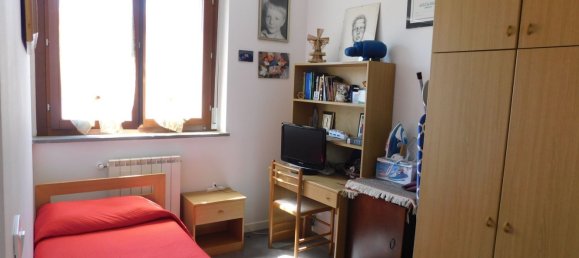 4 bedrooms Apartment in Spoltore, Italy No. 363580 12