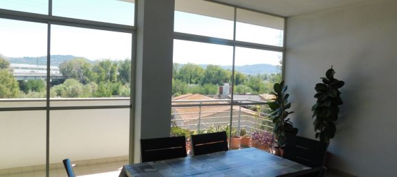 4 bedrooms Apartment in Spoltore, Italy No. 363580 6