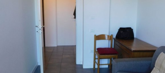 4 bedrooms Apartment in Spoltore, Italy No. 363580 9