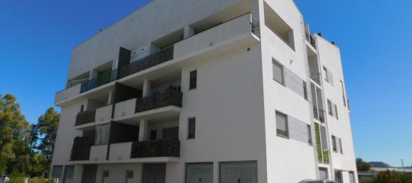 4 bedrooms Apartment in Spoltore, Italy No. 363580 18