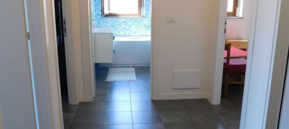 4 bedrooms Apartment in Spoltore, Italy No. 363580 7