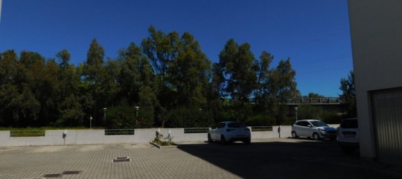 4 bedrooms Apartment in Spoltore, Italy No. 363580 20