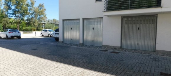 4 bedrooms Apartment in Spoltore, Italy No. 363580 19