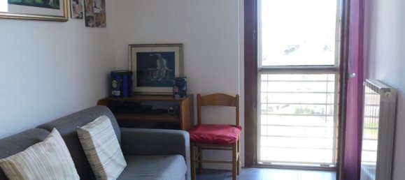 4 bedrooms Apartment in Spoltore, Italy No. 363580 8