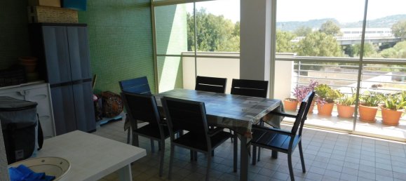 4 bedrooms Apartment in Spoltore, Italy No. 363580 5