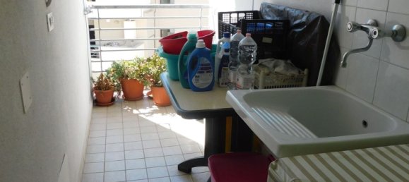 4 bedrooms Apartment in Spoltore, Italy No. 363580 17