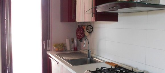 4 bedrooms Apartment in Spoltore, Italy No. 363580 4