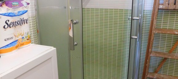 4 bedrooms Apartment in Spoltore, Italy No. 363580 15