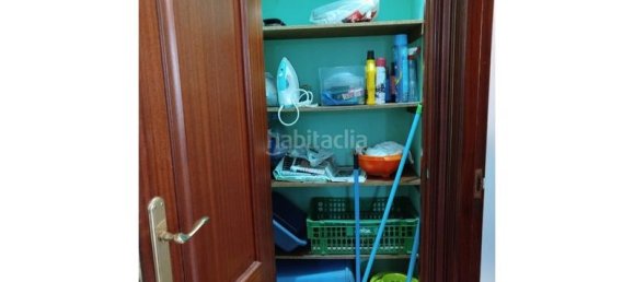 2 chambres Appartement à Ferrol, Spain No. 170428 16