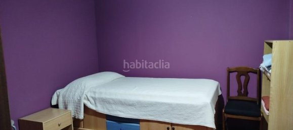 2 chambres Appartement à Ferrol, Spain No. 170428 11