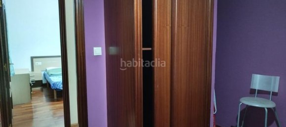 2 chambres Appartement à Ferrol, Spain No. 170428 14