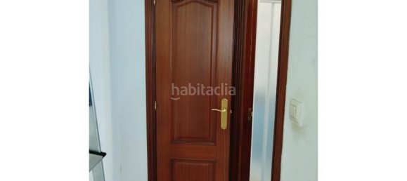 2 chambres Appartement à Ferrol, Spain No. 170428 17