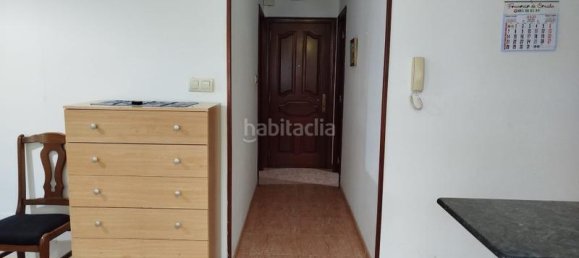 2 chambres Appartement à Ferrol, Spain No. 170428 12