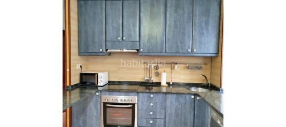 2 chambres Appartement à Ferrol, Spain No. 170428 5