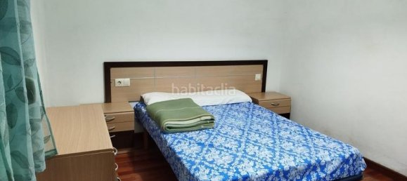 2 chambres Appartement à Ferrol, Spain No. 170428 8