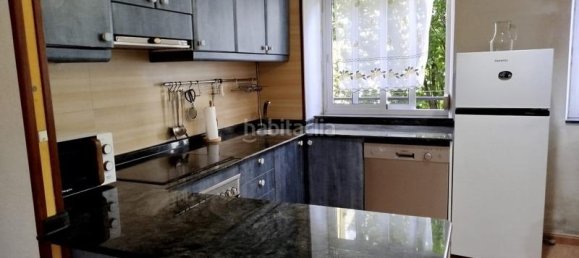 2 chambres Appartement à Ferrol, Spain No. 170428 4