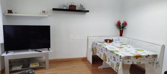 2 chambres Appartement à Ferrol, Spain No. 170428 13