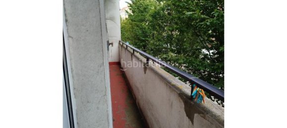 2 chambres Appartement à Ferrol, Spain No. 170428 18