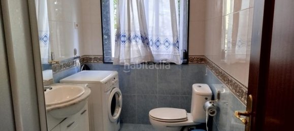 2 chambres Appartement à Ferrol, Spain No. 170428 6