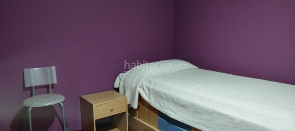 2 chambres Appartement à Ferrol, Spain No. 170428 10